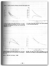 1994 Page 076